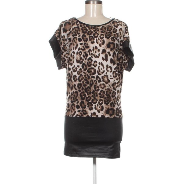 Dámska blúza Unbranded 64147545