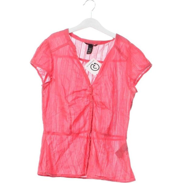 Dámska košeľa H&M 64147575