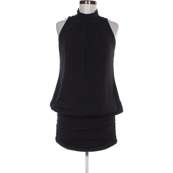 Šaty Unbranded 64147603