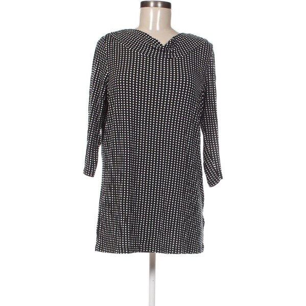 Šaty Laura Torelli 64147611