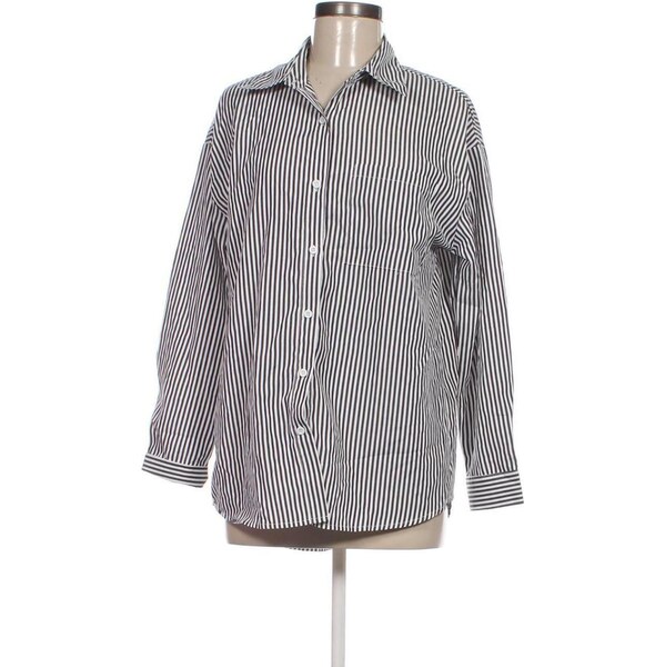 Dámska košeľa SHEIN 64147585