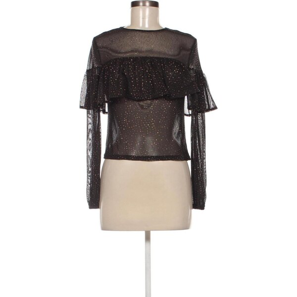 Dámska blúza Tally Weijl 64147613