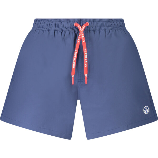 Pánske plavkové kraťasy North Sails 64704391