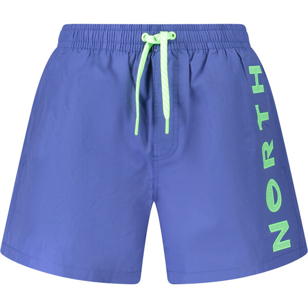 Pánske kúpacie kraťasy NORTH SAILS 64707201