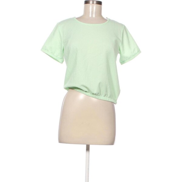 Dámska blúza Unbranded 64147657