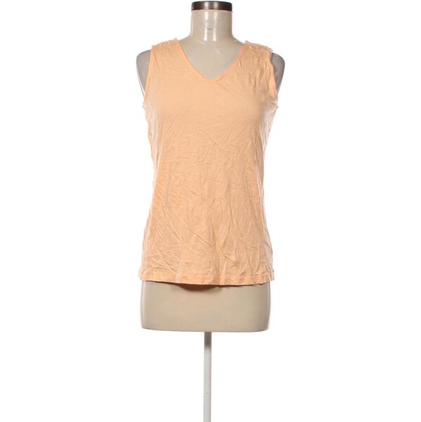 Dámsky top Qiero! 64147666