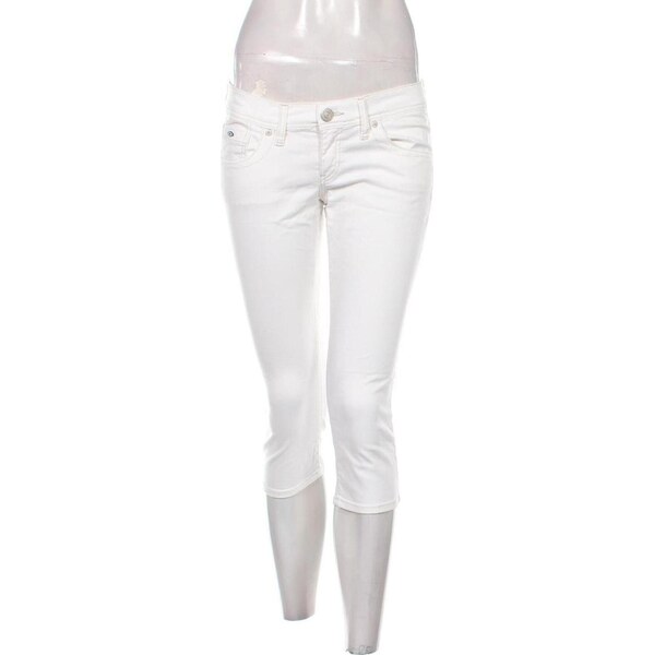 Dámske nohavice Mavi 64147676