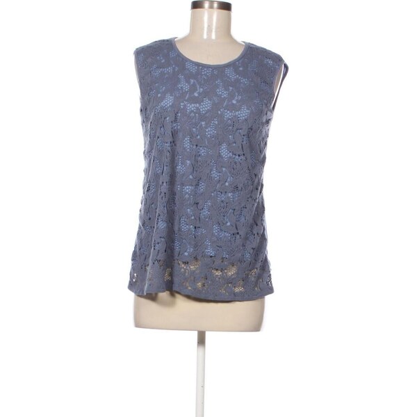 Dámsky top Unbranded 64147697