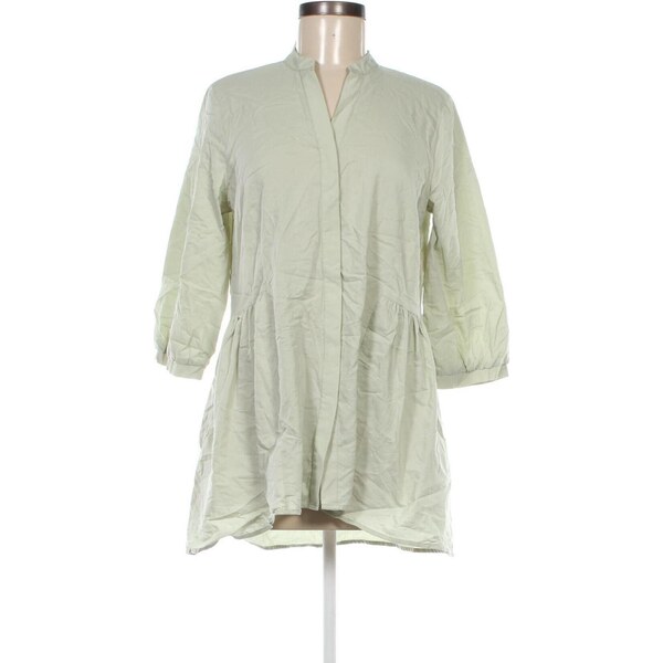 Dámska košeľa Vero Moda 64147644