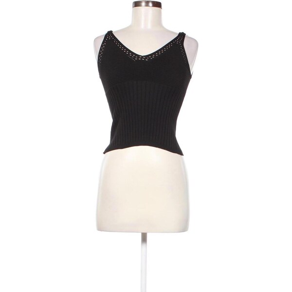 Dámsky top Unbranded 64147683