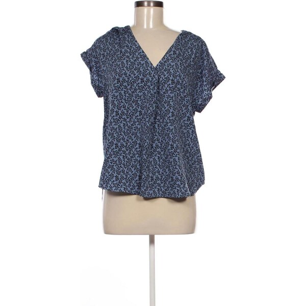 Dámsky top Yessica 64147635