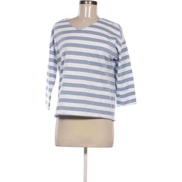 Dámska blúza Unbranded 64147702