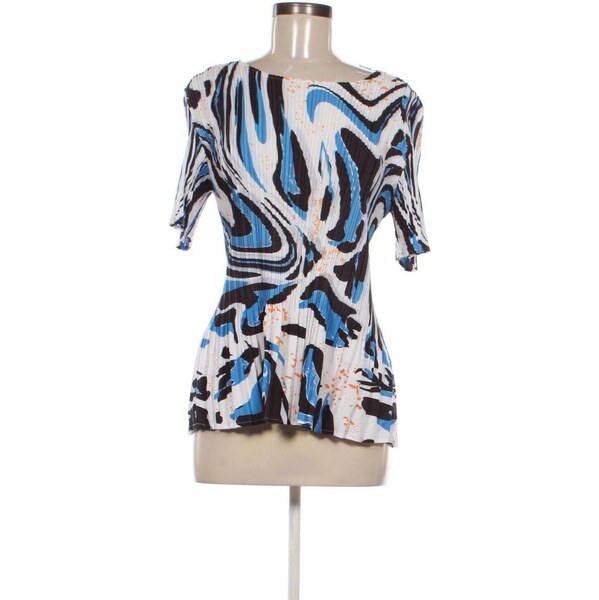 Dámska blúza Unbranded 64147713