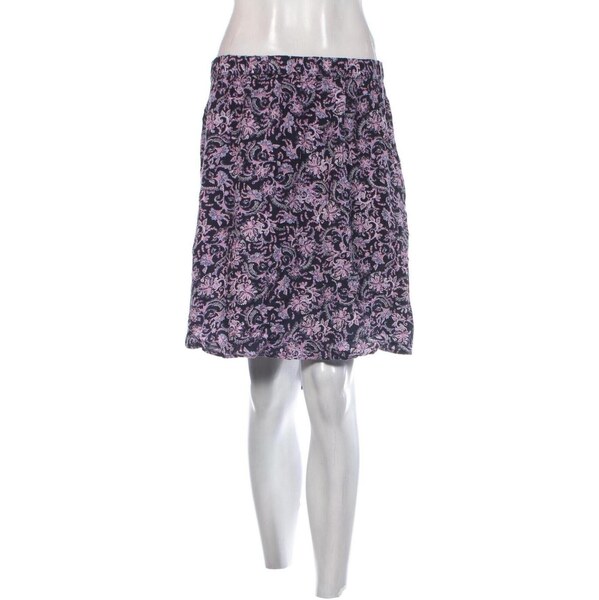 Sukňa Janina 64147718