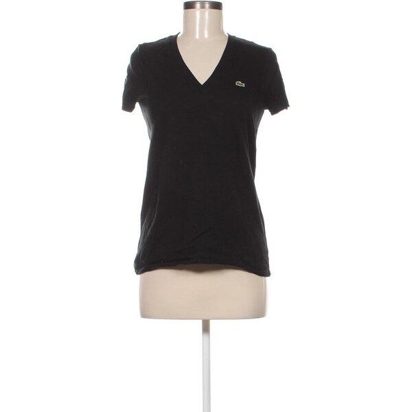 Dámska blúza Lacoste 64147795