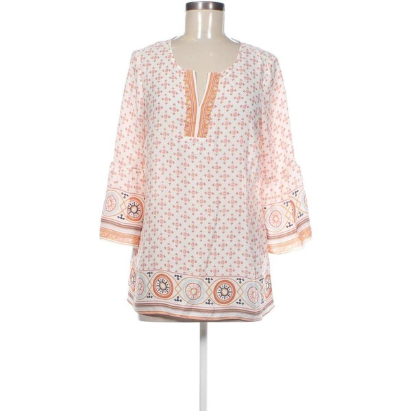 Dámska blúza Suzanne Grae 64147815