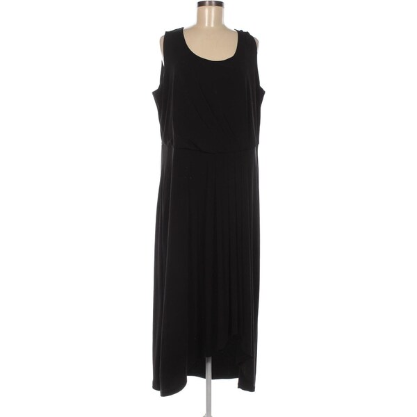 Šaty Bexleys 64147806