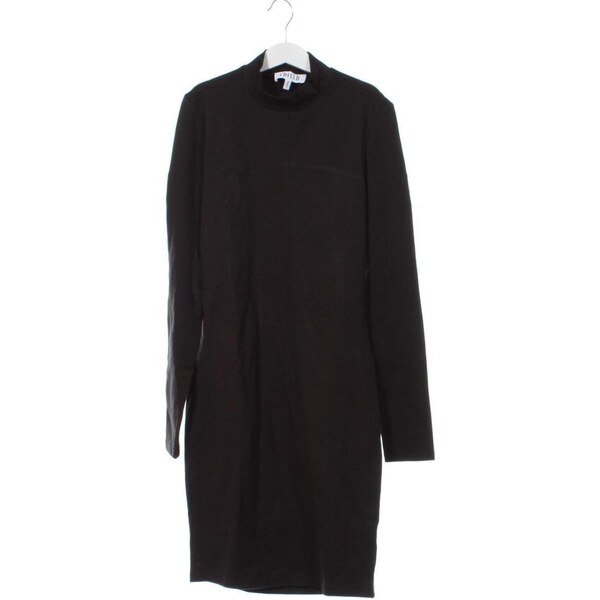 Šaty Edited 64147721