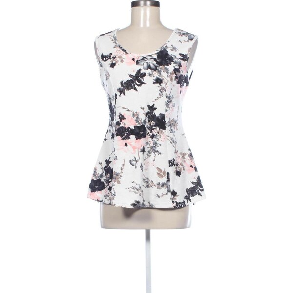 Dámsky top Blind Date 64147846