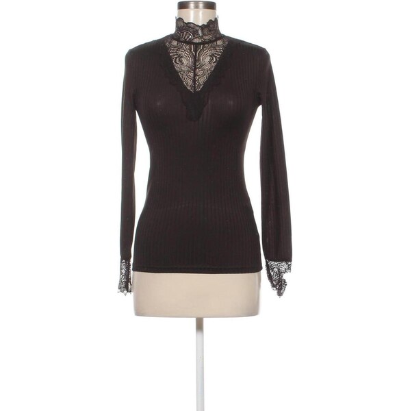 Dámska blúza Jdy 64147856