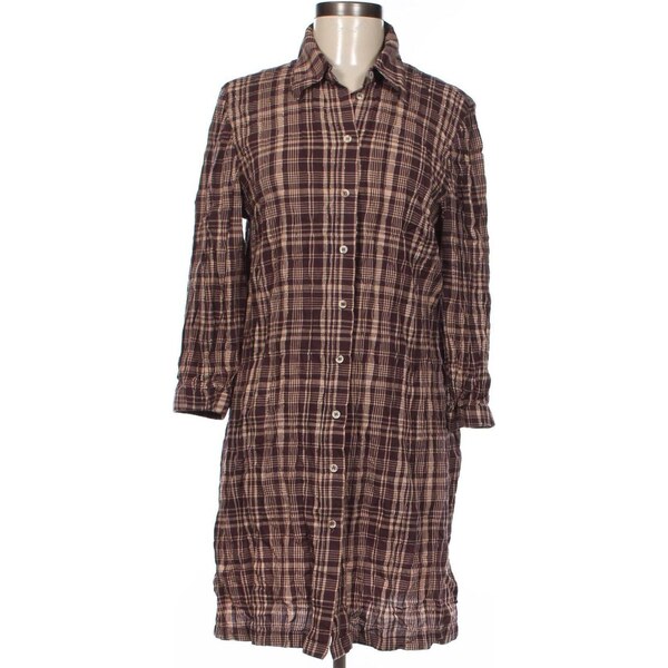 Dámska košeľa Body Flirt 64147808