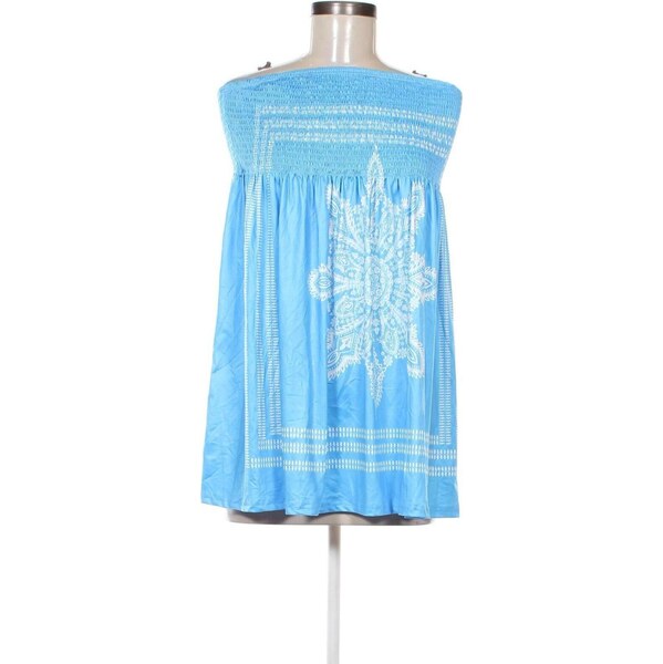 Dámsky top SHEIN 64147818