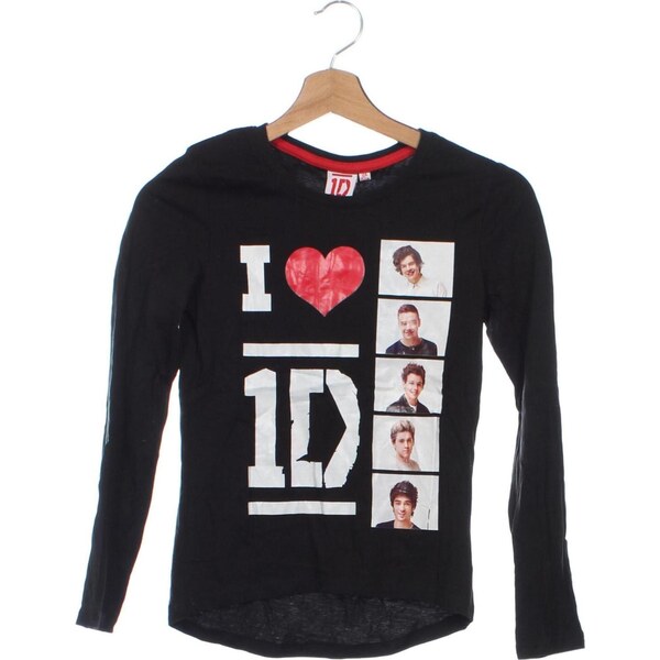 Detská blúzka Unbranded 64147848