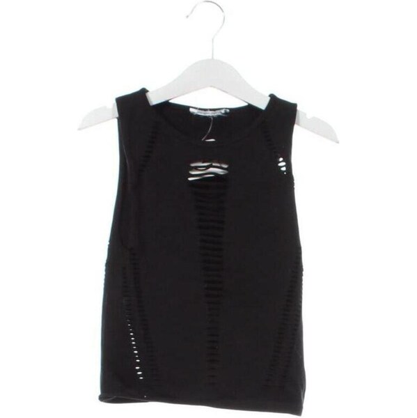 Dámsky top Unbranded 64147851