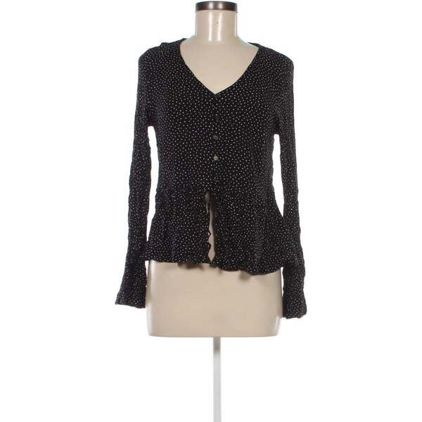 Dámska košeľa Monki 64147802