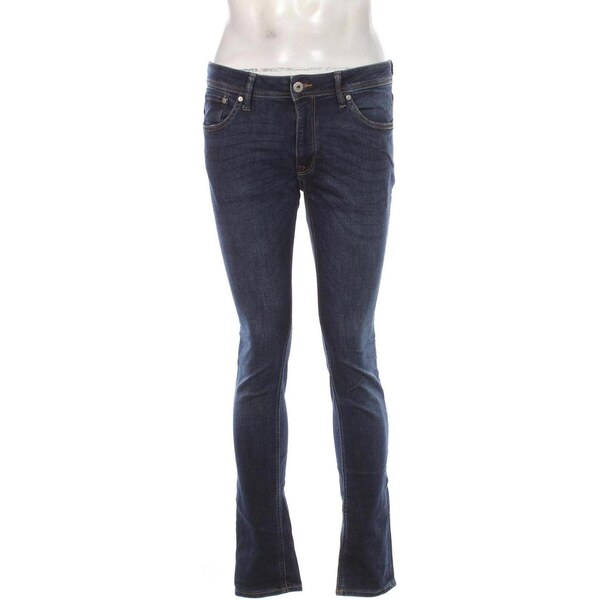 Pánske džínsy Jack & Jones 64147833