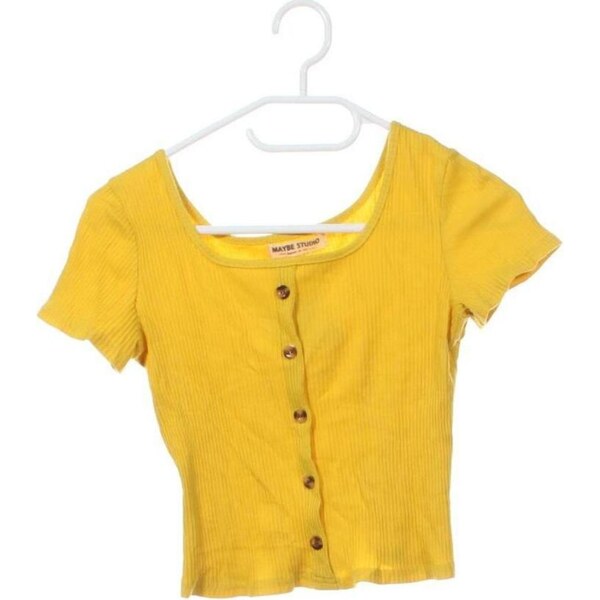 Dámska blúza Maybe 64147862