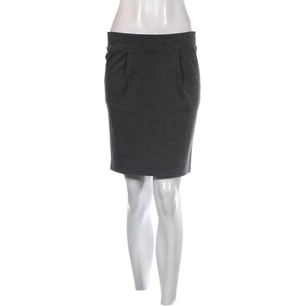 Sukňa Ichi 64147884