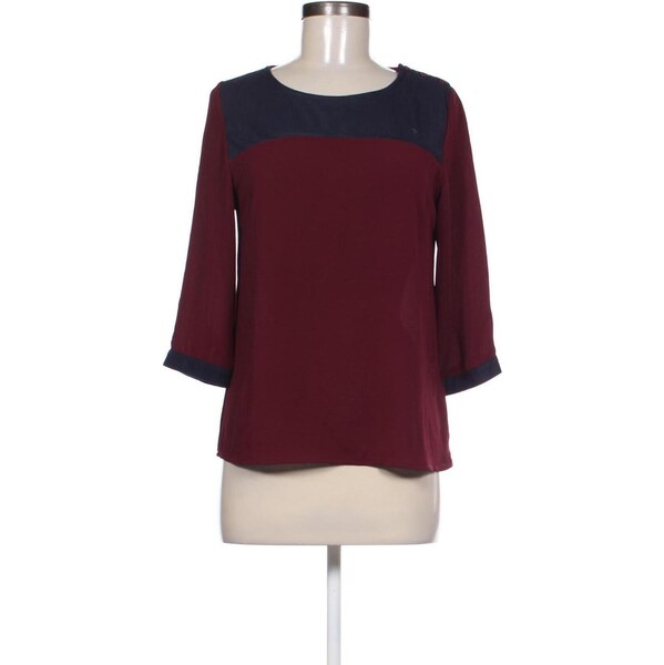 Dámska blúza Unbranded 64147924