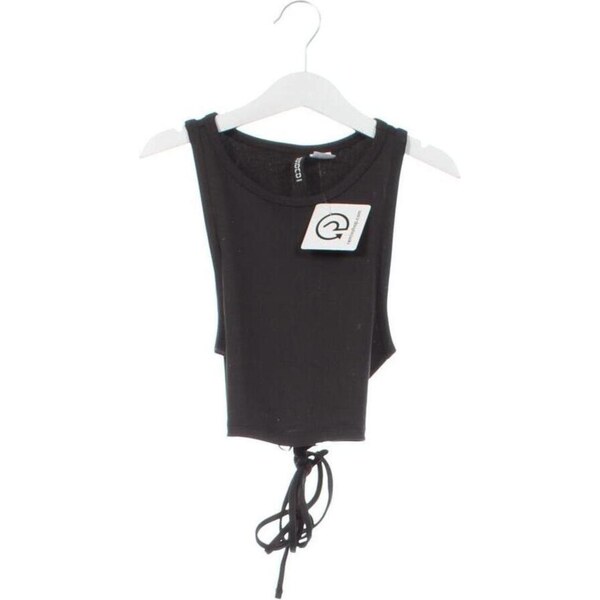 Dámske tielko H&M Divided 64147877