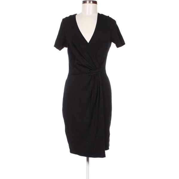 Šaty Selected Femme 64147906