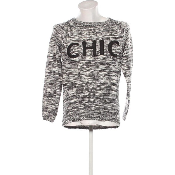 Dámsky pulóver Janina 64147918