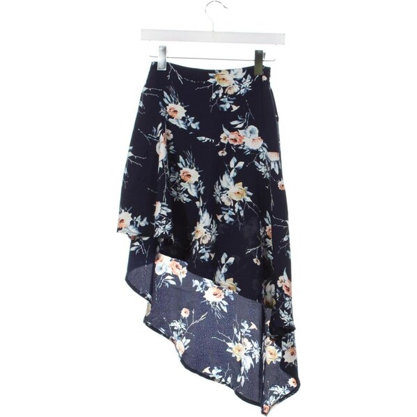 Sukňa Unbranded 64147908