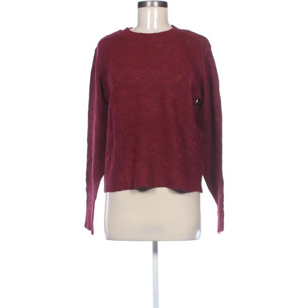 Dámsky pulóver Up 2 Fashion 64147880