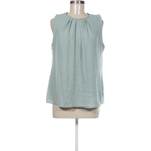 Dámsky top Anna Field 64147890