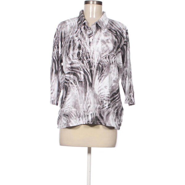 Dámska blúza Unbranded 64147903