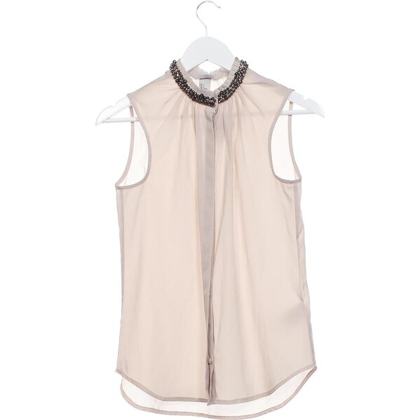 Dámska košeľa H&M 64147987