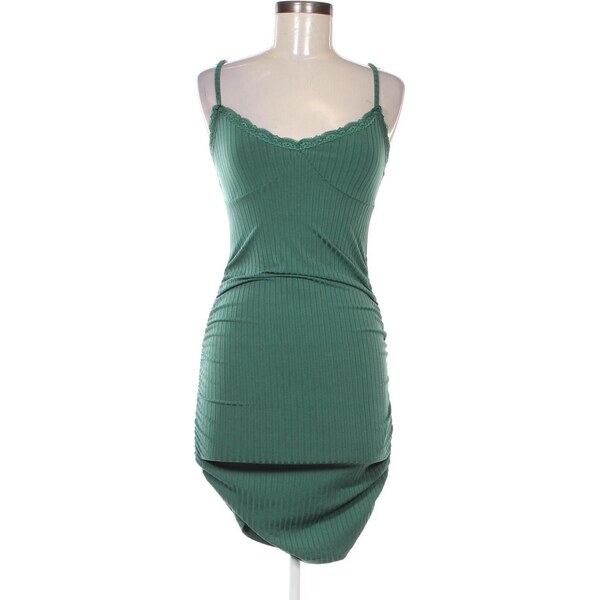 Šaty SHEIN 64148005