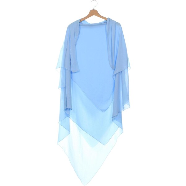 Sukňa Unbranded 64147978