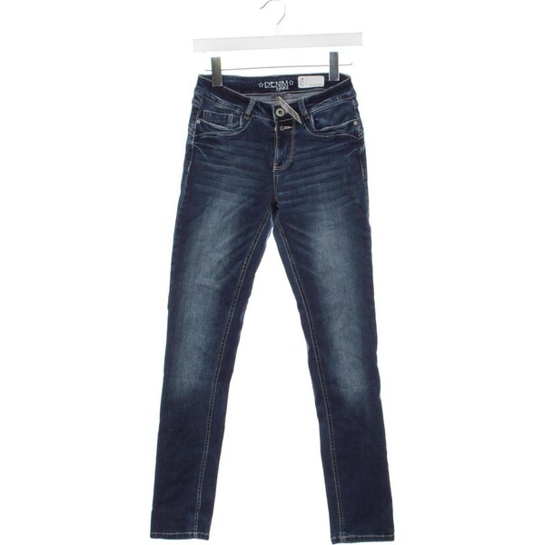 Dámske džínsy Denim 1982 64147965