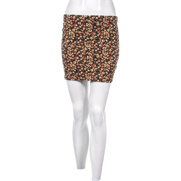 Sukňa Fb Sister 64147988