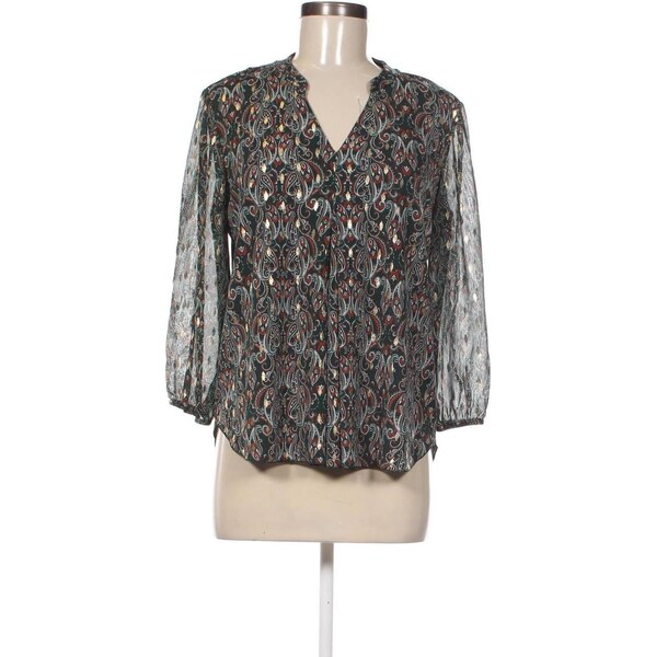 Dámska blúza Cache Cache 64147997