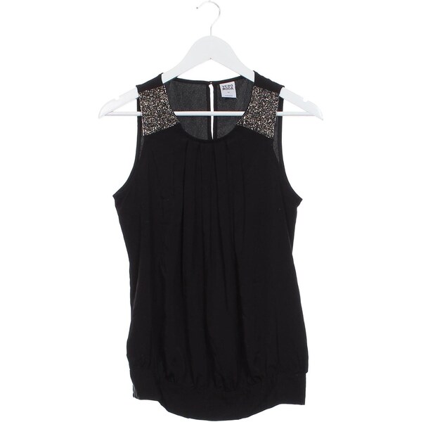 Dámsky top Vero Moda 64147979