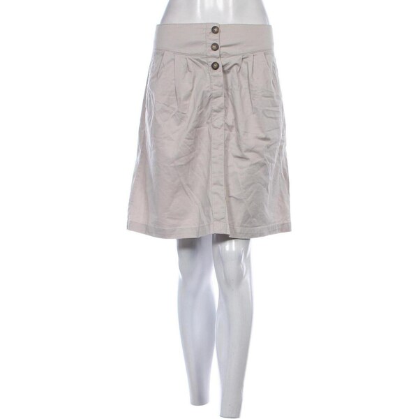 Sukňa Opus 64147989