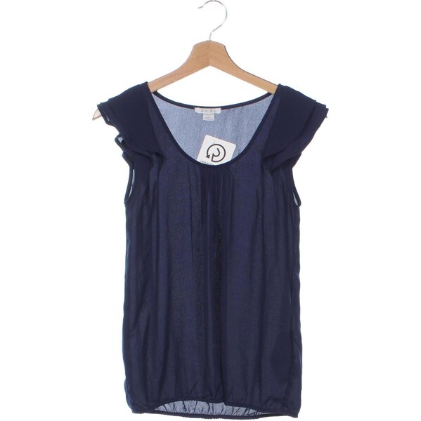 Dámska blúza Amisu 64148007