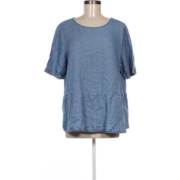 Dámska blúza Essentials by Tchibo 64148027